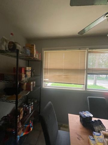 775 Greenbay Avenue, Calumet City, IL 60409