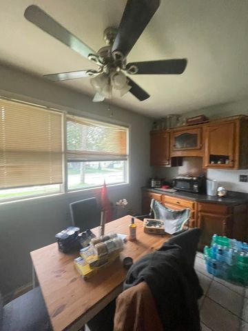 775 Greenbay Avenue, Calumet City, IL 60409