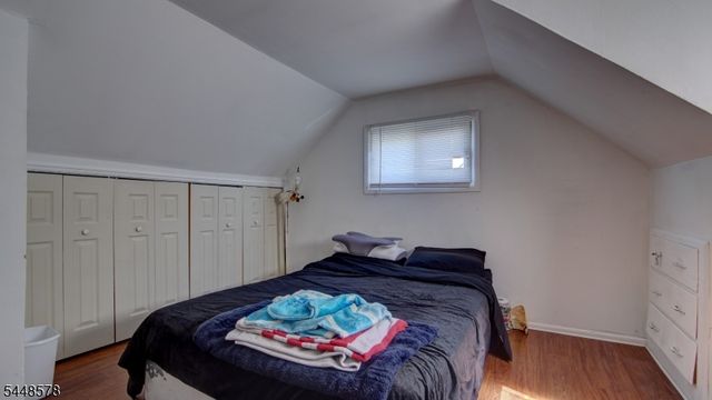 33 Patton Dr, Sayreville Boro, NJ 08872
