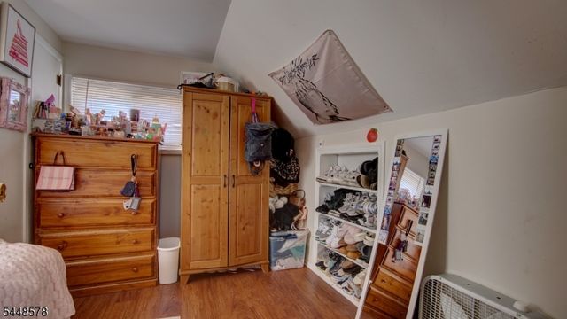 33 Patton Dr, Sayreville Boro, NJ 08872