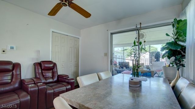 33 Patton Dr, Sayreville Boro, NJ 08872