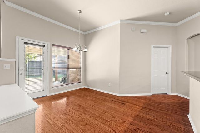 8004 Heritage Palms Trail, Mckinney, TX 75070