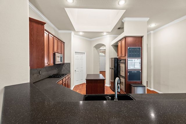 8004 Heritage Palms Trail, Mckinney, TX 75070