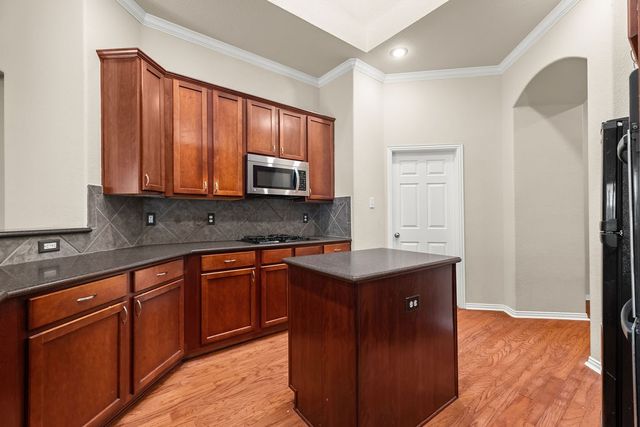 8004 Heritage Palms Trail, Mckinney, TX 75070