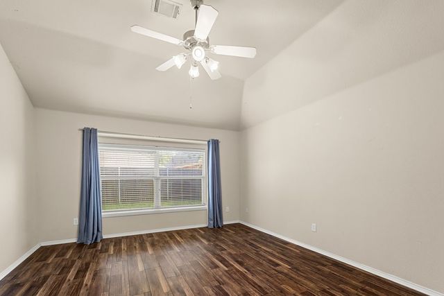 8004 Heritage Palms Trail, Mckinney, TX 75070