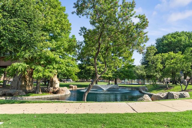 8004 Heritage Palms Trail, Mckinney, TX 75070