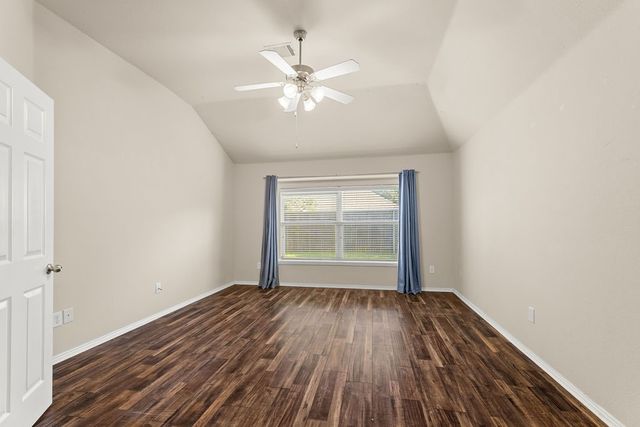 8004 Heritage Palms Trail, Mckinney, TX 75070