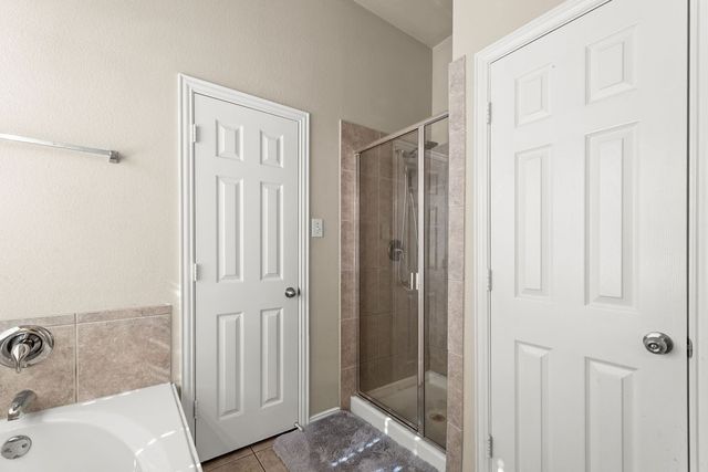 8004 Heritage Palms Trail, Mckinney, TX 75070