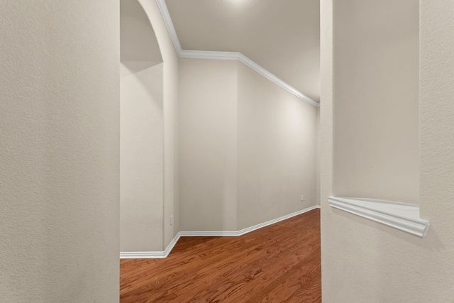 8004 Heritage Palms Trail, Mckinney, TX 75070