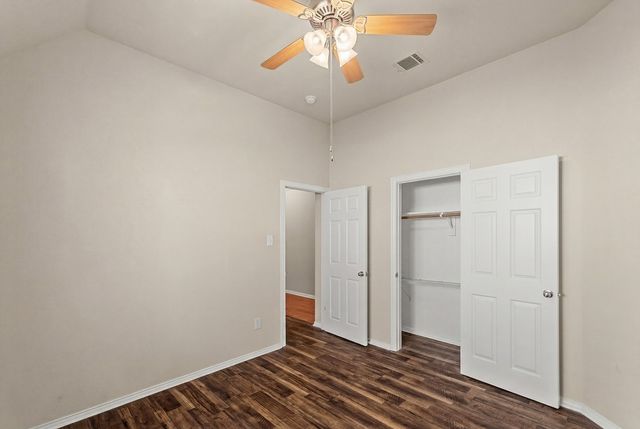 8004 Heritage Palms Trail, Mckinney, TX 75070