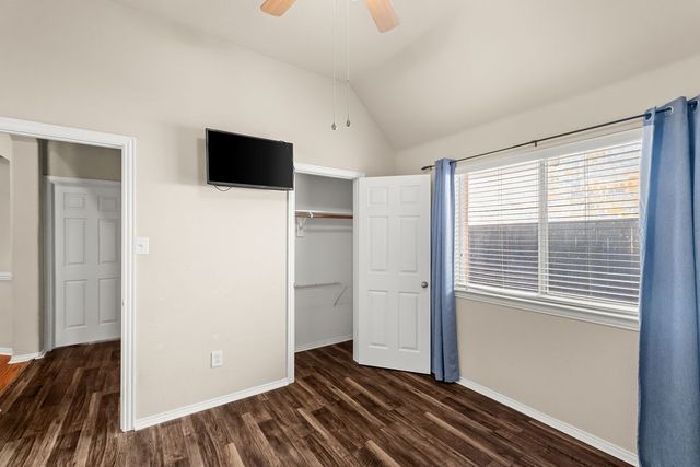 8004 Heritage Palms Trail, Mckinney, TX 75070