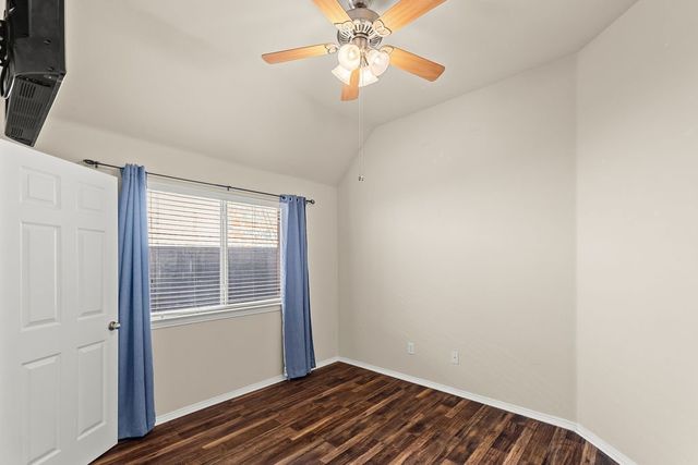 8004 Heritage Palms Trail, Mckinney, TX 75070