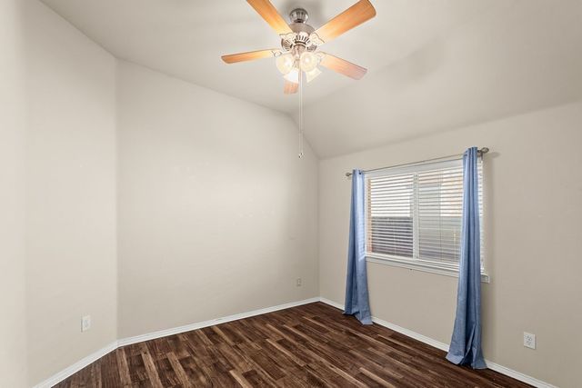 8004 Heritage Palms Trail, Mckinney, TX 75070