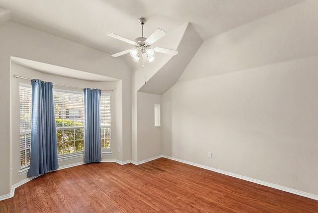 8004 Heritage Palms Trail, Mckinney, TX 75070