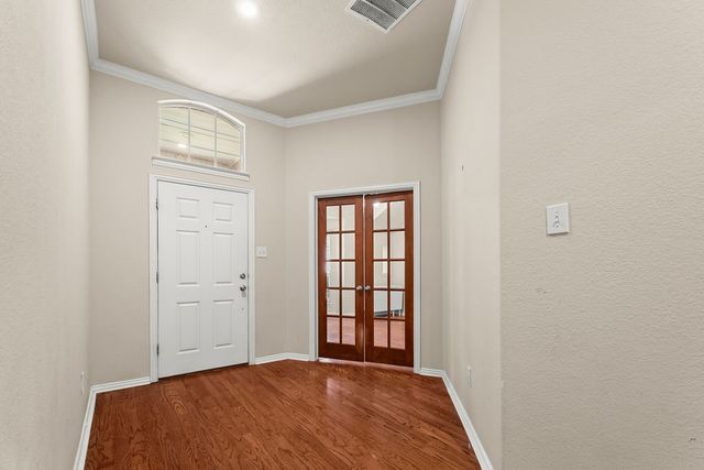 8004 Heritage Palms Trail, Mckinney, TX 75070