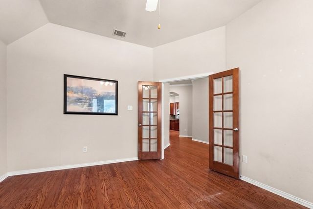 8004 Heritage Palms Trail, Mckinney, TX 75070