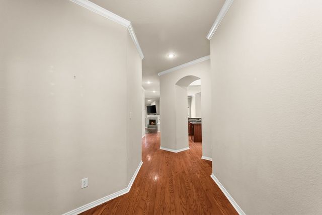 8004 Heritage Palms Trail, Mckinney, TX 75070