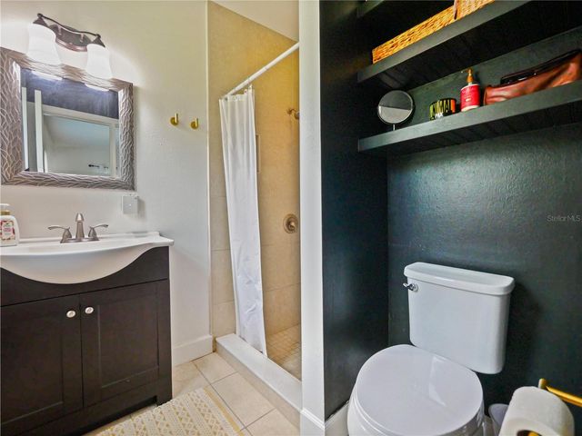 1006 BEATRICE DRIVE, Orlando, FL 32810