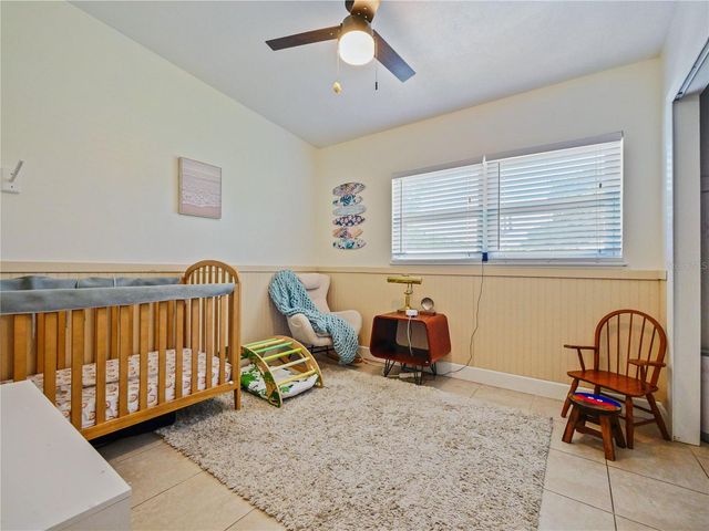 1006 BEATRICE DRIVE, Orlando, FL 32810