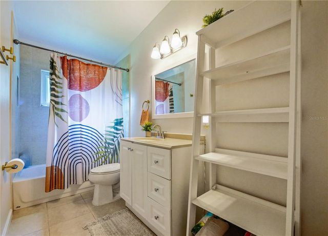 1006 BEATRICE DRIVE, Orlando, FL 32810