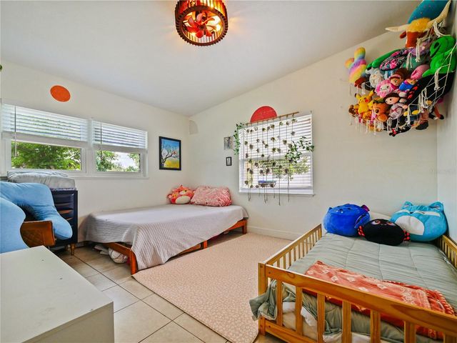1006 BEATRICE DRIVE, Orlando, FL 32810