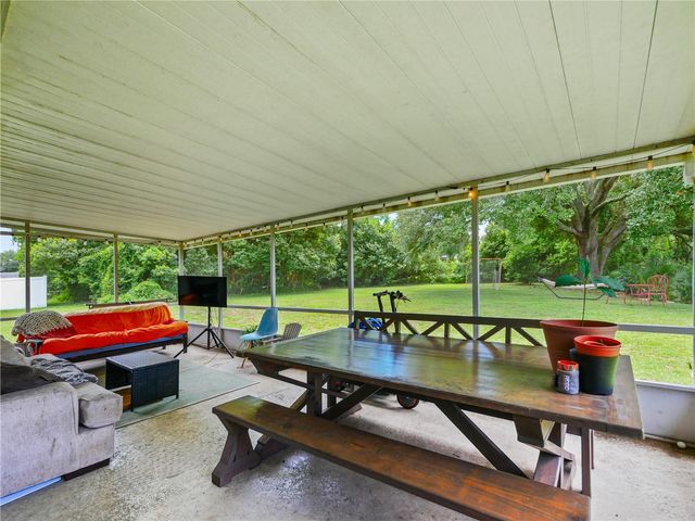 1006 BEATRICE DRIVE, Orlando, FL 32810