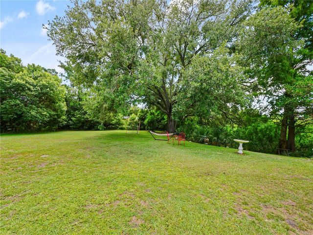 1006 BEATRICE DRIVE, Orlando, FL 32810