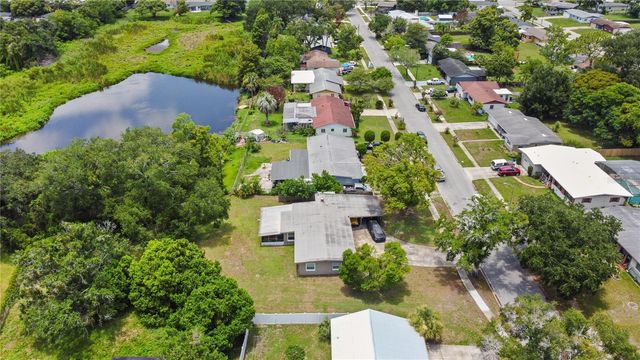 1006 BEATRICE DRIVE, Orlando, FL 32810