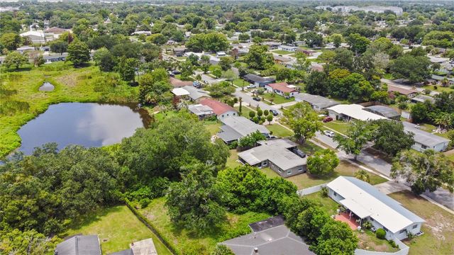 1006 BEATRICE DRIVE, Orlando, FL 32810