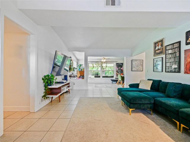 1006 BEATRICE DRIVE, Orlando, FL 32810