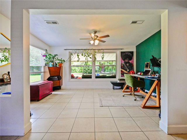 1006 BEATRICE DRIVE, Orlando, FL 32810