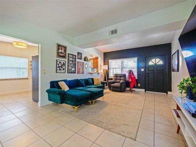 1006 BEATRICE DRIVE, Orlando, FL 32810