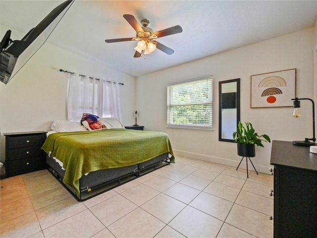 1006 BEATRICE DRIVE, Orlando, FL 32810