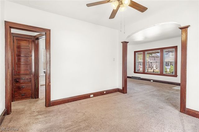 3358 W 97th, Cleveland, OH 44102