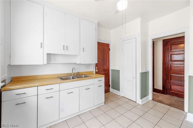 3358 W 97th, Cleveland, OH 44102