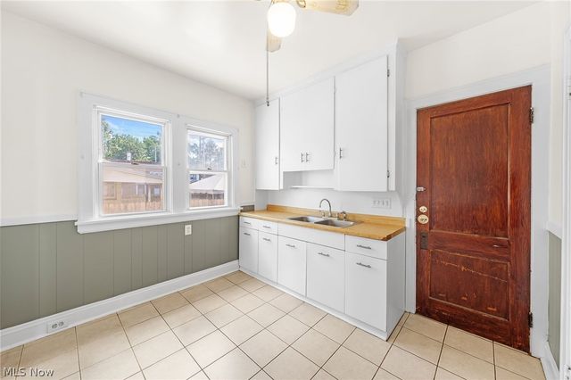 3358 W 97th, Cleveland, OH 44102