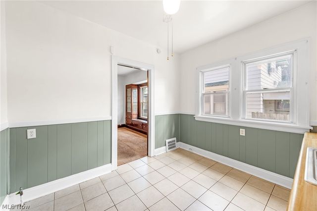 3358 W 97th, Cleveland, OH 44102