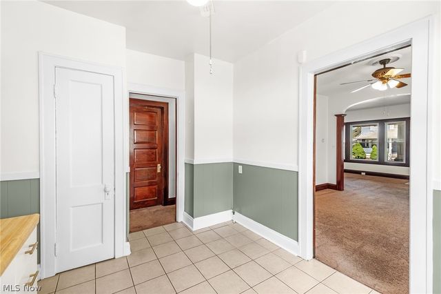 3358 W 97th, Cleveland, OH 44102
