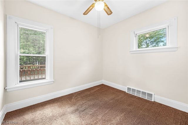 3358 W 97th, Cleveland, OH 44102