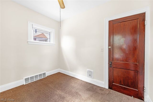 3358 W 97th, Cleveland, OH 44102