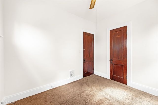 3358 W 97th, Cleveland, OH 44102