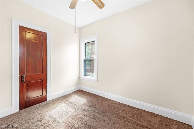 3358 W 97th, Cleveland, OH 44102