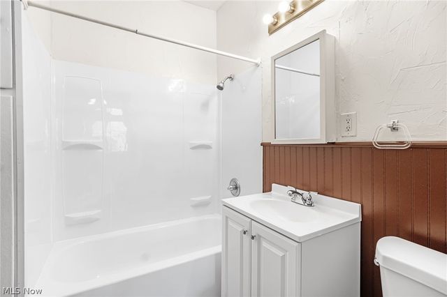 3358 W 97th, Cleveland, OH 44102