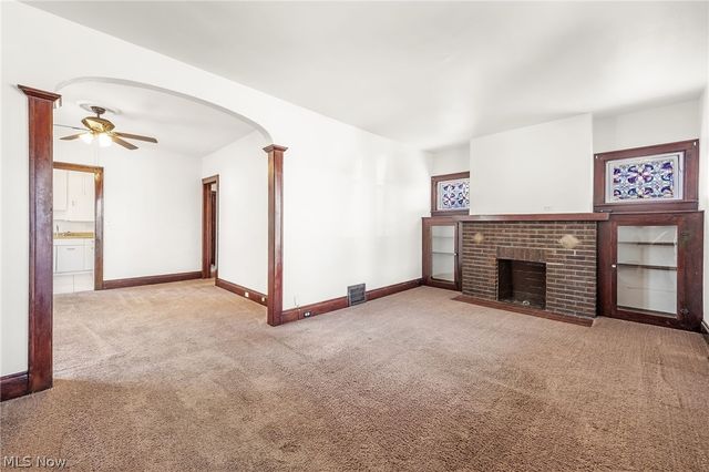 3358 W 97th, Cleveland, OH 44102