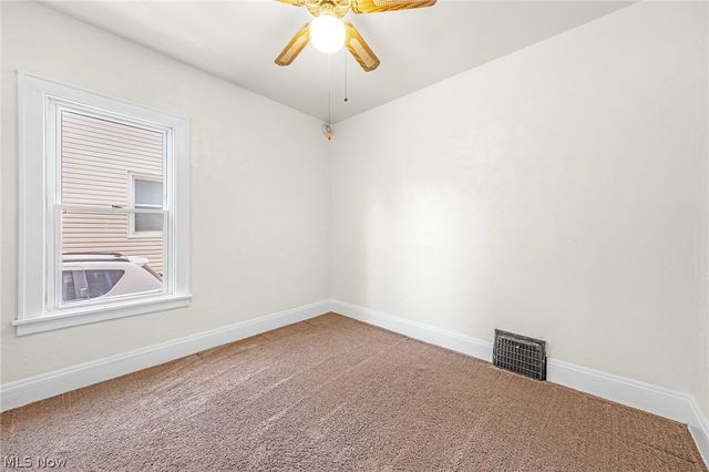 3358 W 97th, Cleveland, OH 44102