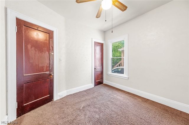 3358 W 97th, Cleveland, OH 44102