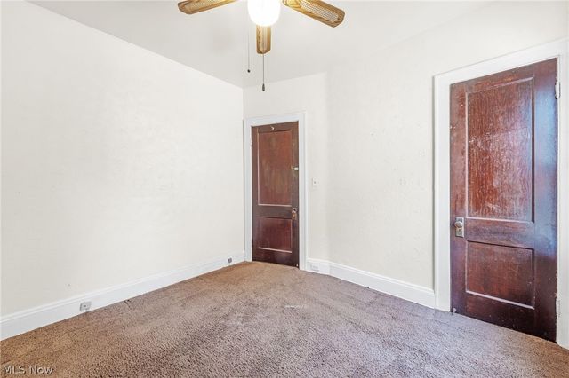 3358 W 97th, Cleveland, OH 44102