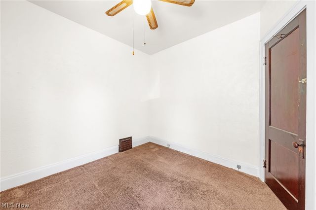 3358 W 97th, Cleveland, OH 44102
