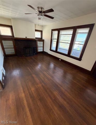 3358 W 97th, Cleveland, OH 44102
