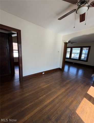 3358 W 97th, Cleveland, OH 44102